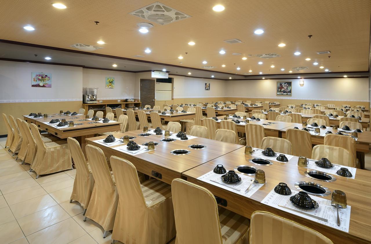 Jinsa Lakeside View Resort Jinsha Dış mekan fotoğraf
